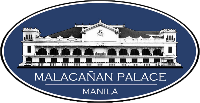 malacanan palace