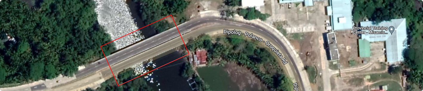 lobogbridgeGPS